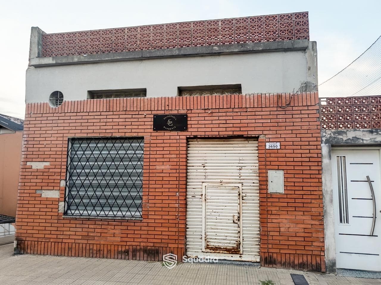 FOR SALE | TRADE - Commercial space - Matheu neighborhood, Rosario.