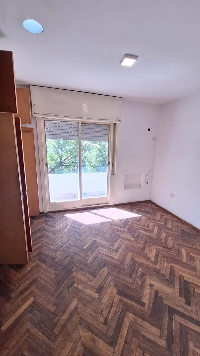 For Sale—Last Unit Available—1-Bedroom Apartment—Terrace—No Maintenance Fees