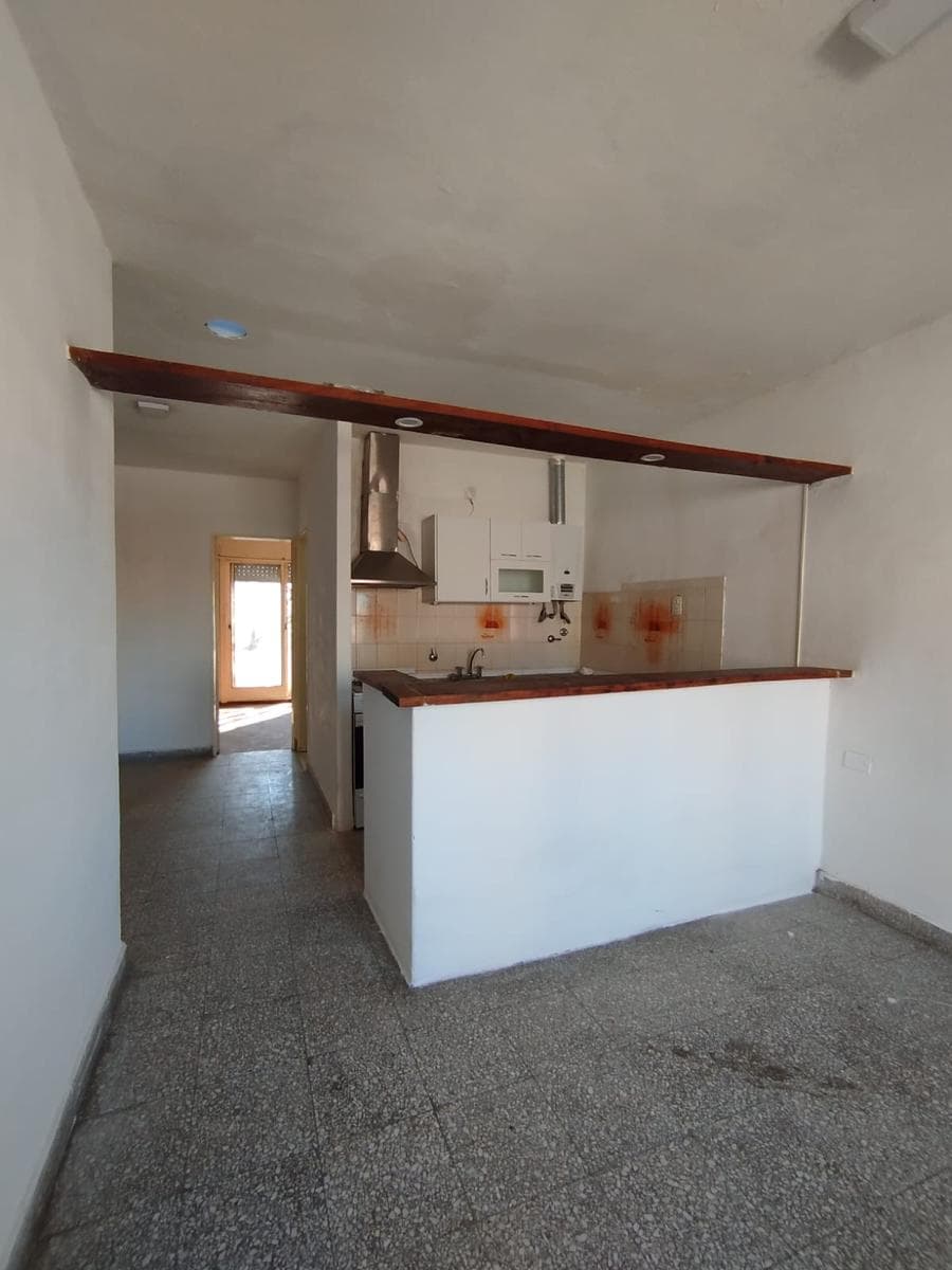 For Sale—Last Unit Available—1-Bedroom Apartment—Terrace—No Maintenance Fees