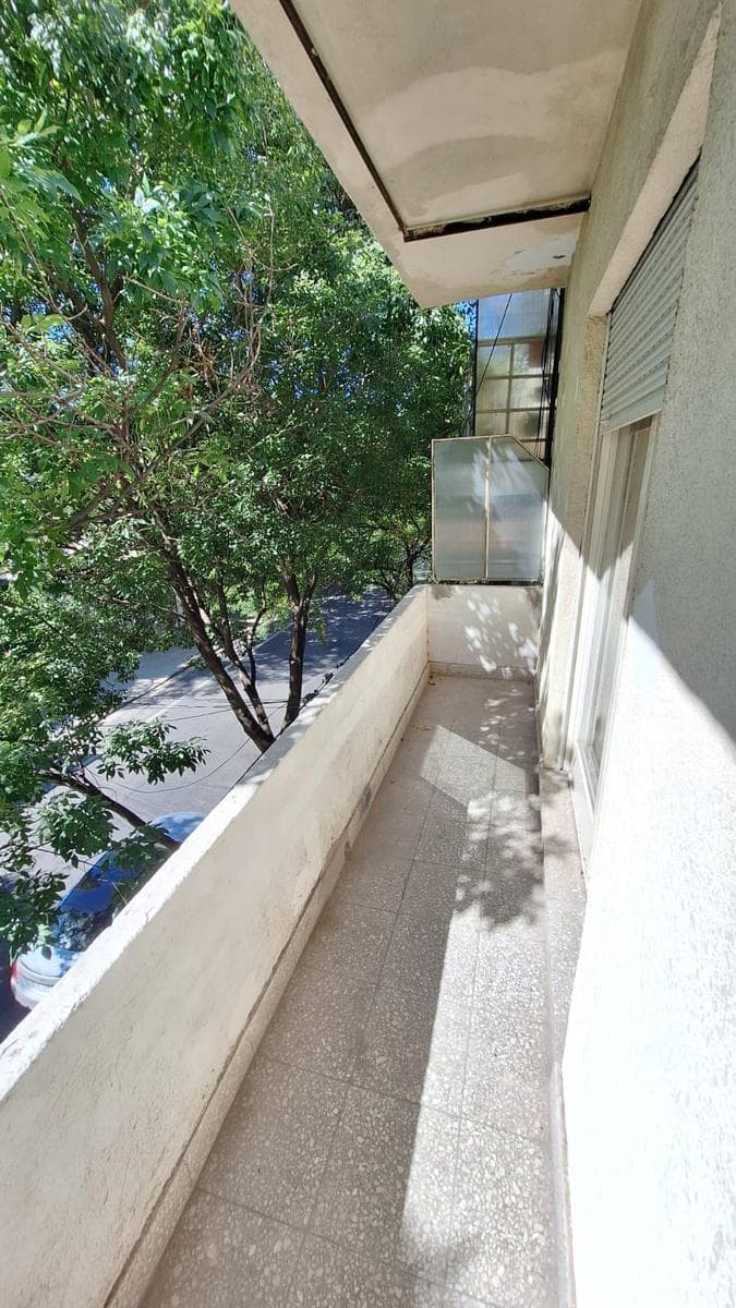 For Sale—Last Unit Available—1-Bedroom Apartment—Terrace—No Maintenance Fees