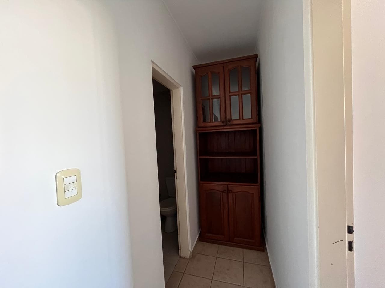 Apartment in La Plata