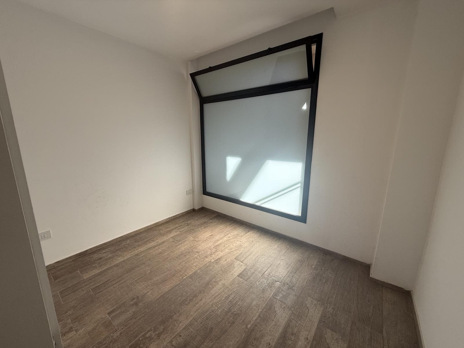 Apartment in Villa Pueyrredon