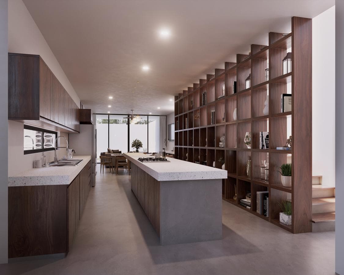 House - Altabrisa Subdivision