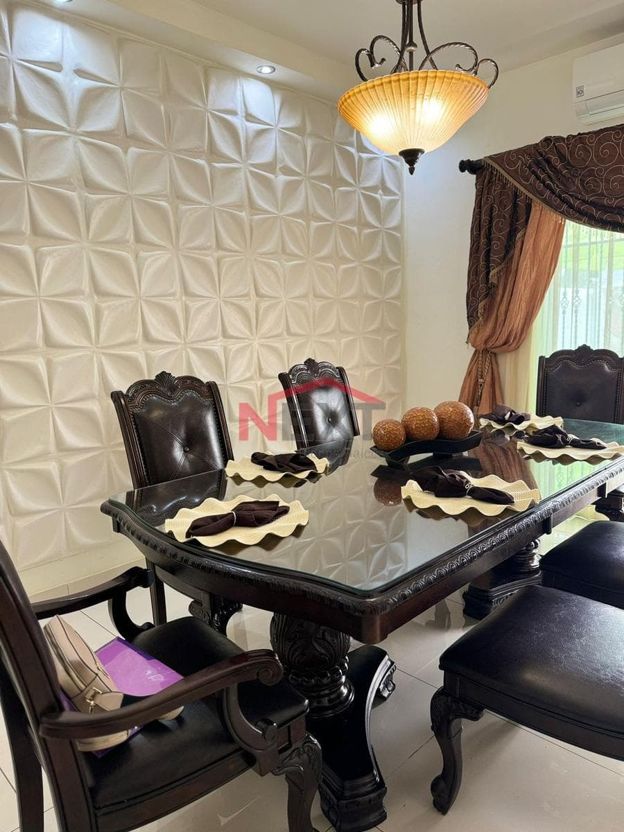 HOUSE FOR SALE IN TERRANOVA RESIDENCIAL, NOGALES, SONORA