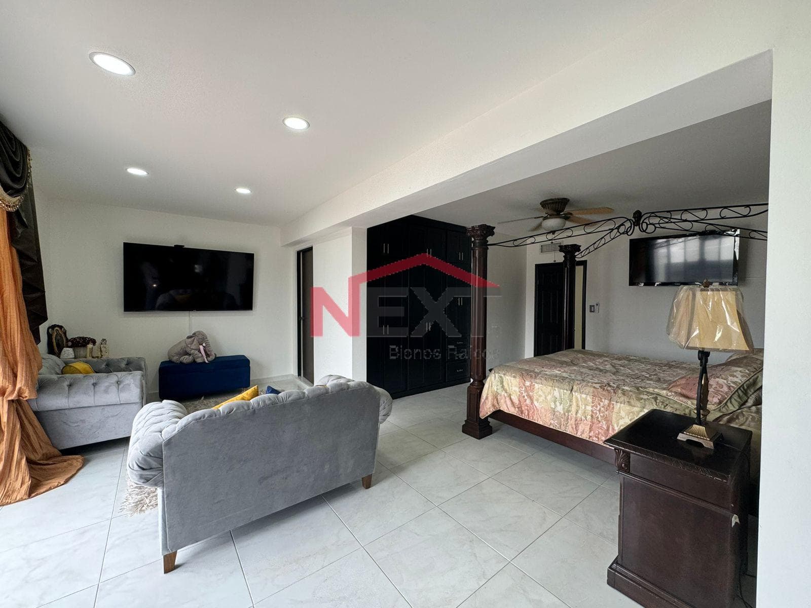 HOUSE FOR SALE IN TERRANOVA RESIDENCIAL, NOGALES, SONORA