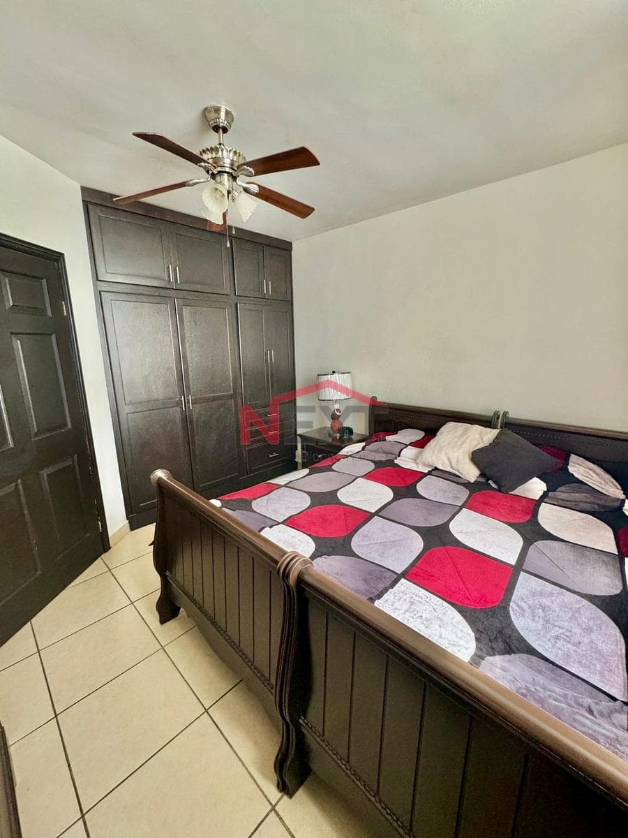 HOUSE FOR SALE IN TERRANOVA RESIDENCIAL, NOGALES, SONORA