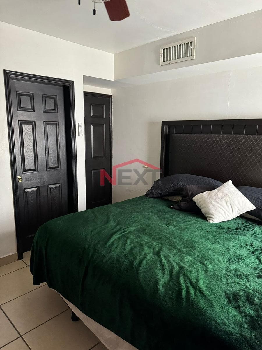 HOUSE FOR SALE IN TERRANOVA RESIDENCIAL, NOGALES, SONORA