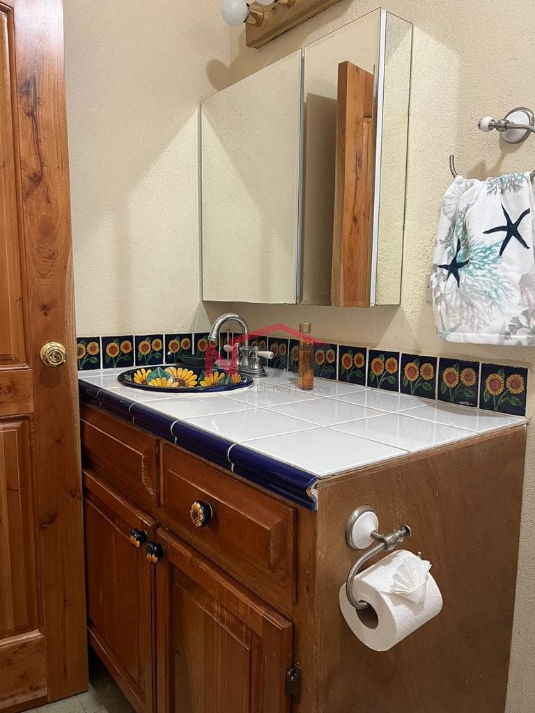 CONDOMINIUM FOR RENT IN CARACOL TURISTICO
