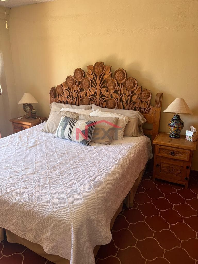 CONDOMINIUM FOR RENT IN CARACOL TURISTICO