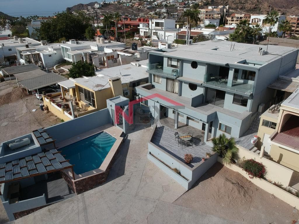 CONDOMINIUM FOR RENT IN CARACOL TURISTICO