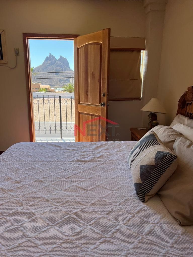 CONDOMINIUM FOR RENT IN CARACOL TURISTICO