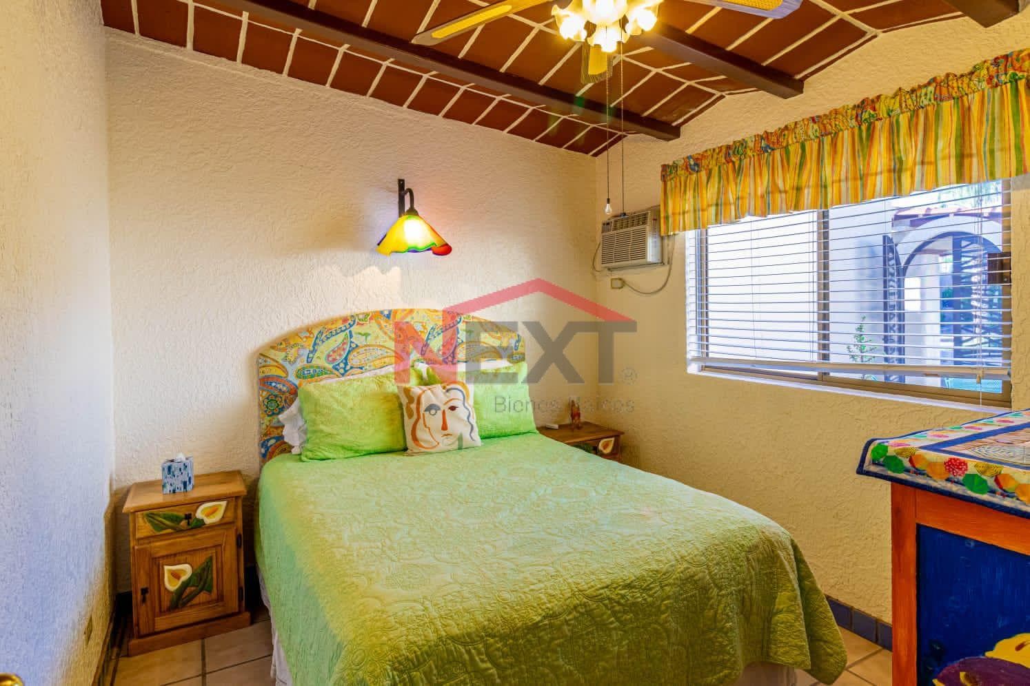 BEACHFRONT HOUSE FOR RENT IN COSTA DEL MAR.