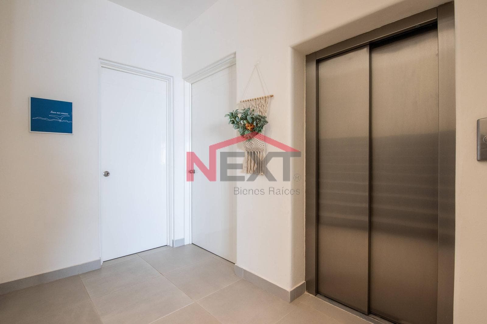 HOUSE FOR RENT IN BAHIA ENCANTO