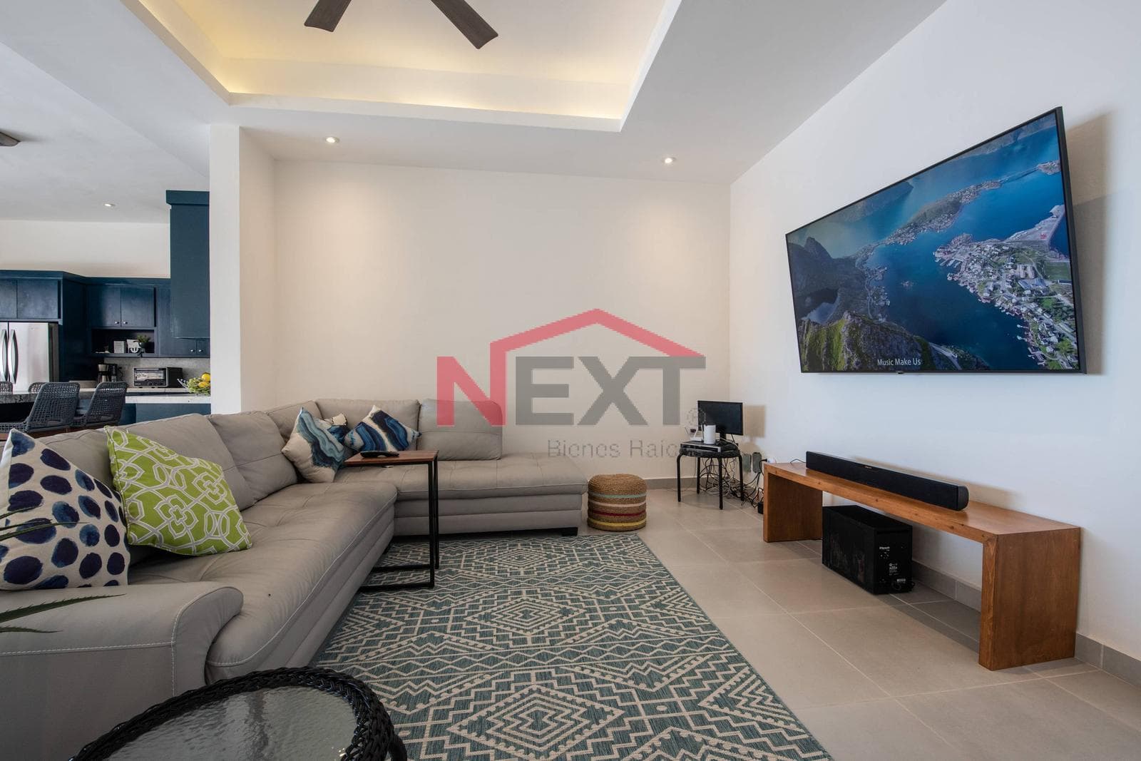 HOUSE FOR RENT IN BAHIA ENCANTO