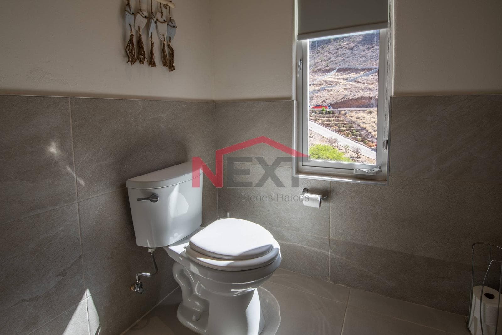 HOUSE FOR RENT IN BAHIA ENCANTO