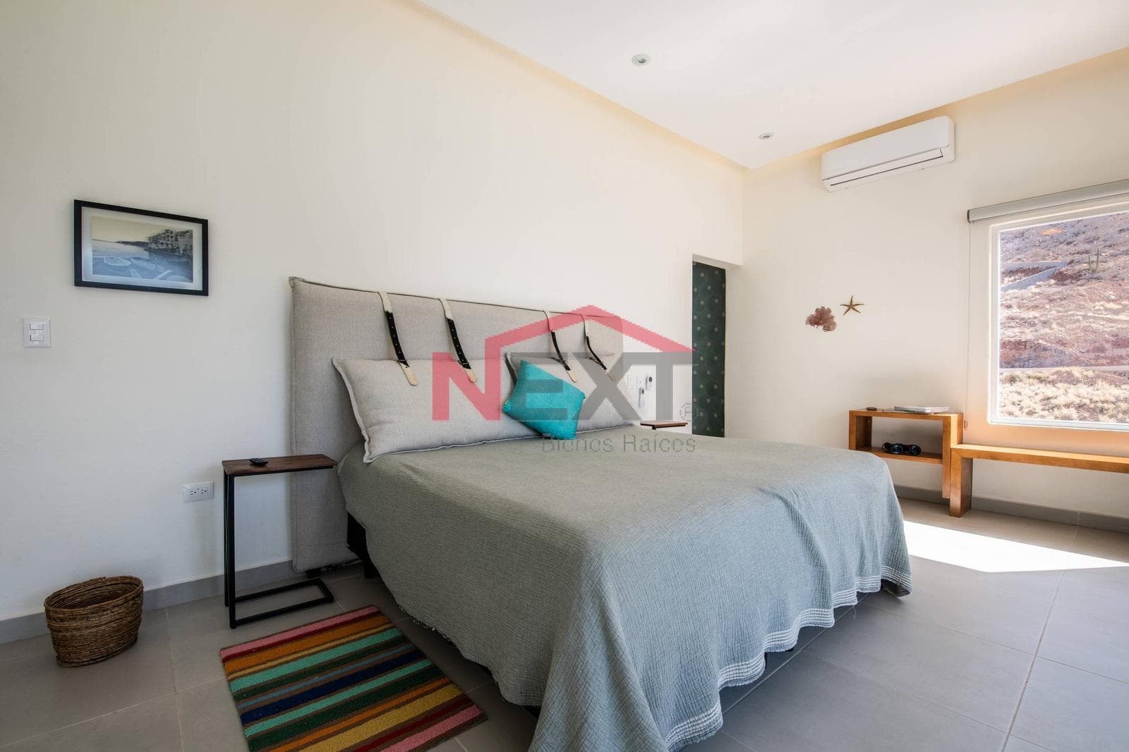 HOUSE FOR RENT IN BAHIA ENCANTO