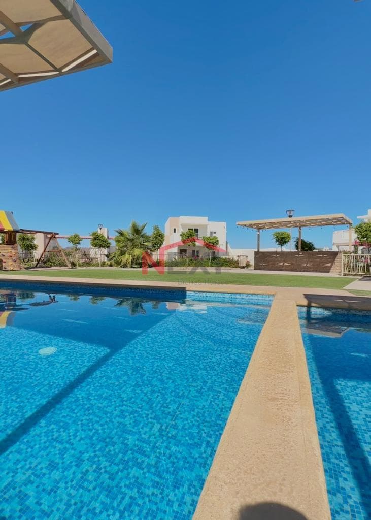 CORAL 1 RESIDENTIAL RENTAL