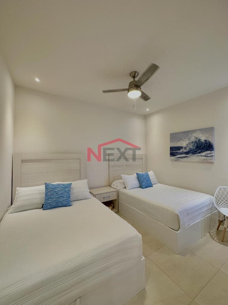 CORAL 1 RESIDENTIAL RENTAL