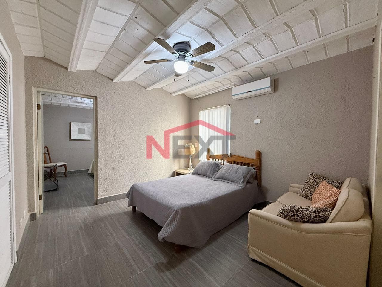 HOUSE FOR RENT IN COSTA DEL MAR, SAN CARLOS, SONORA.