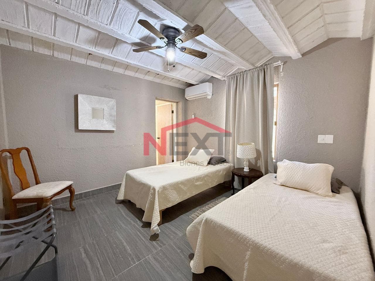 HOUSE FOR RENT IN COSTA DEL MAR, SAN CARLOS, SONORA.