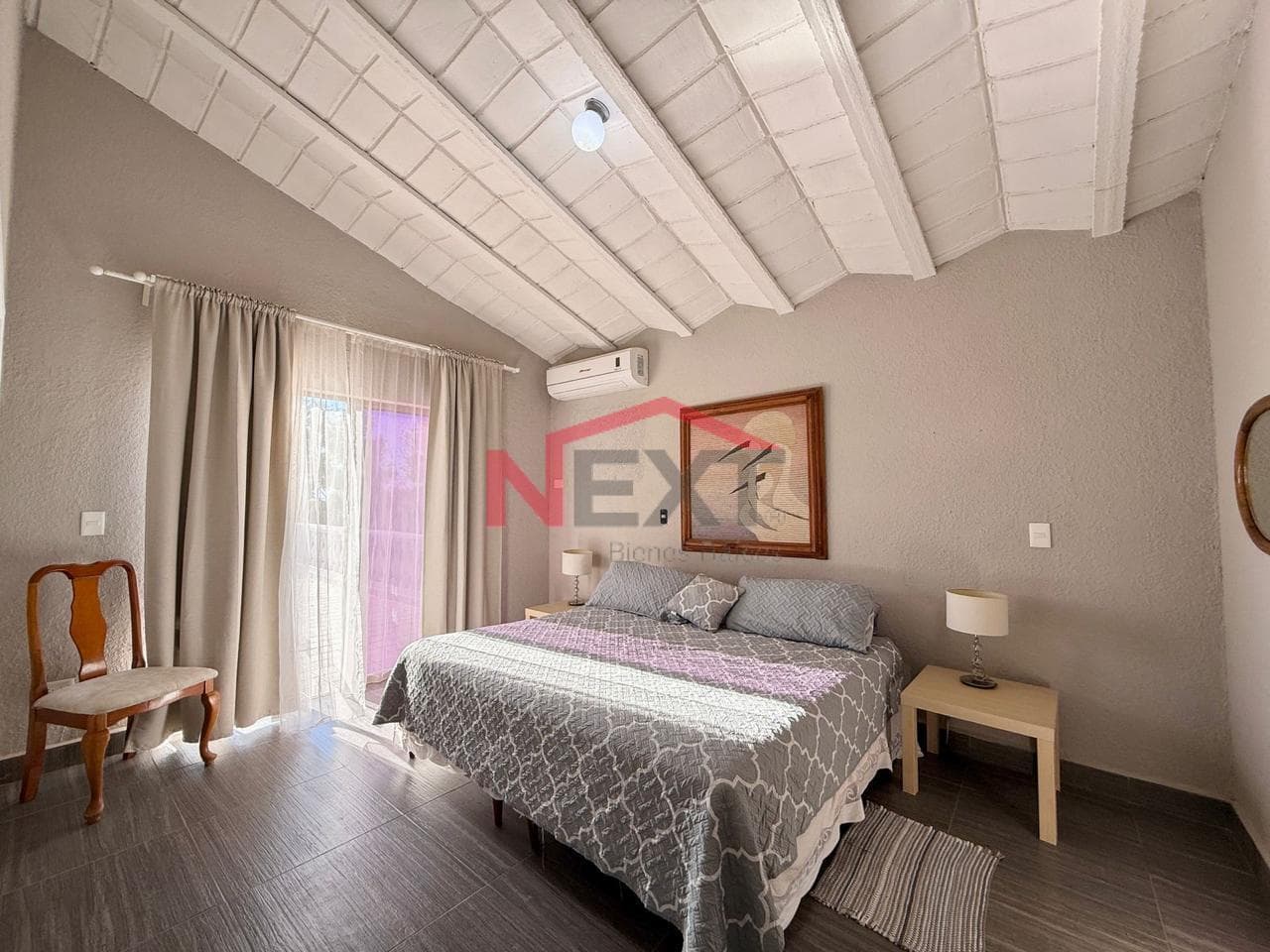 HOUSE FOR RENT IN COSTA DEL MAR, SAN CARLOS, SONORA.