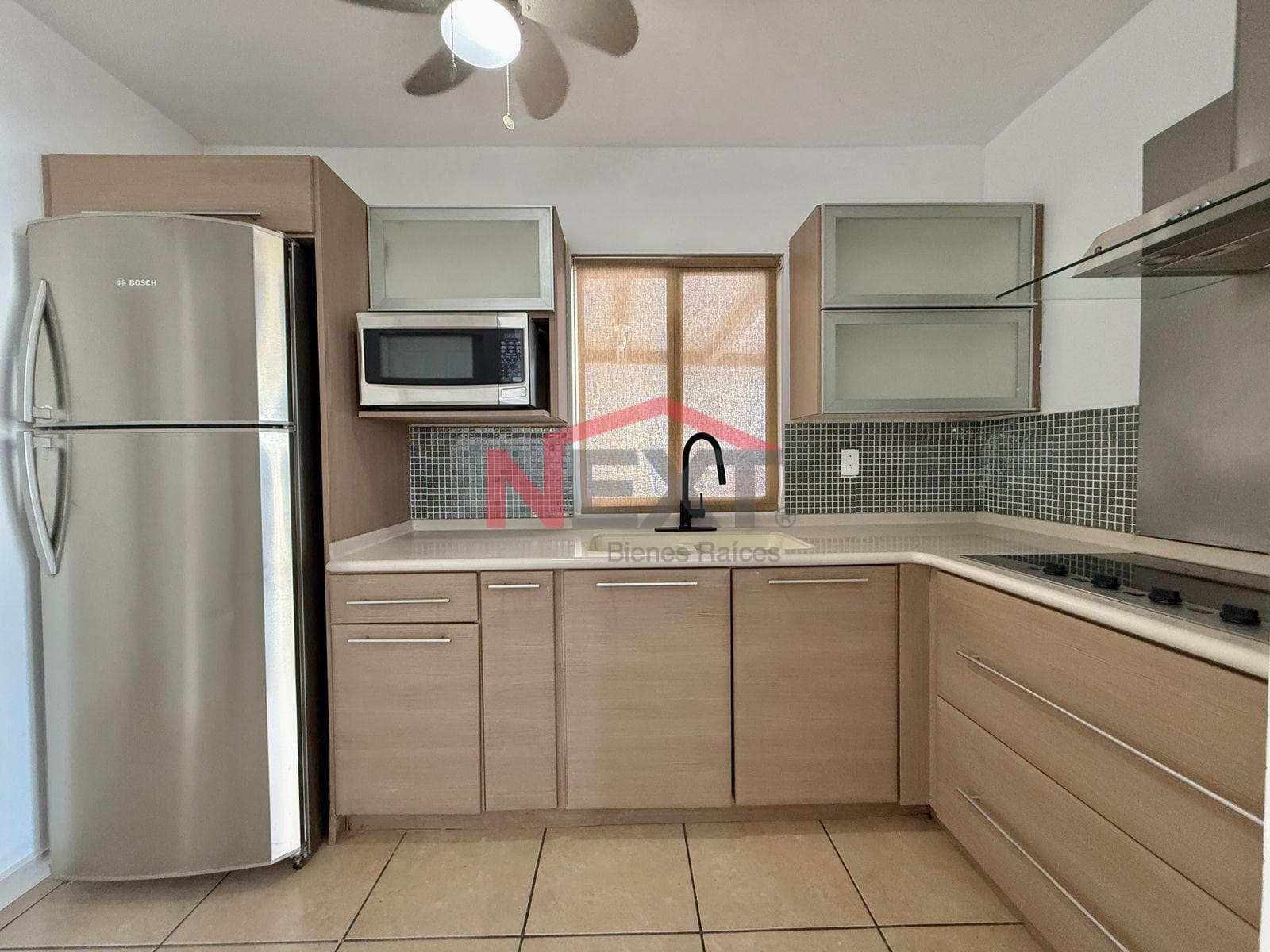 Centrally Located One-Story House in San Carlos