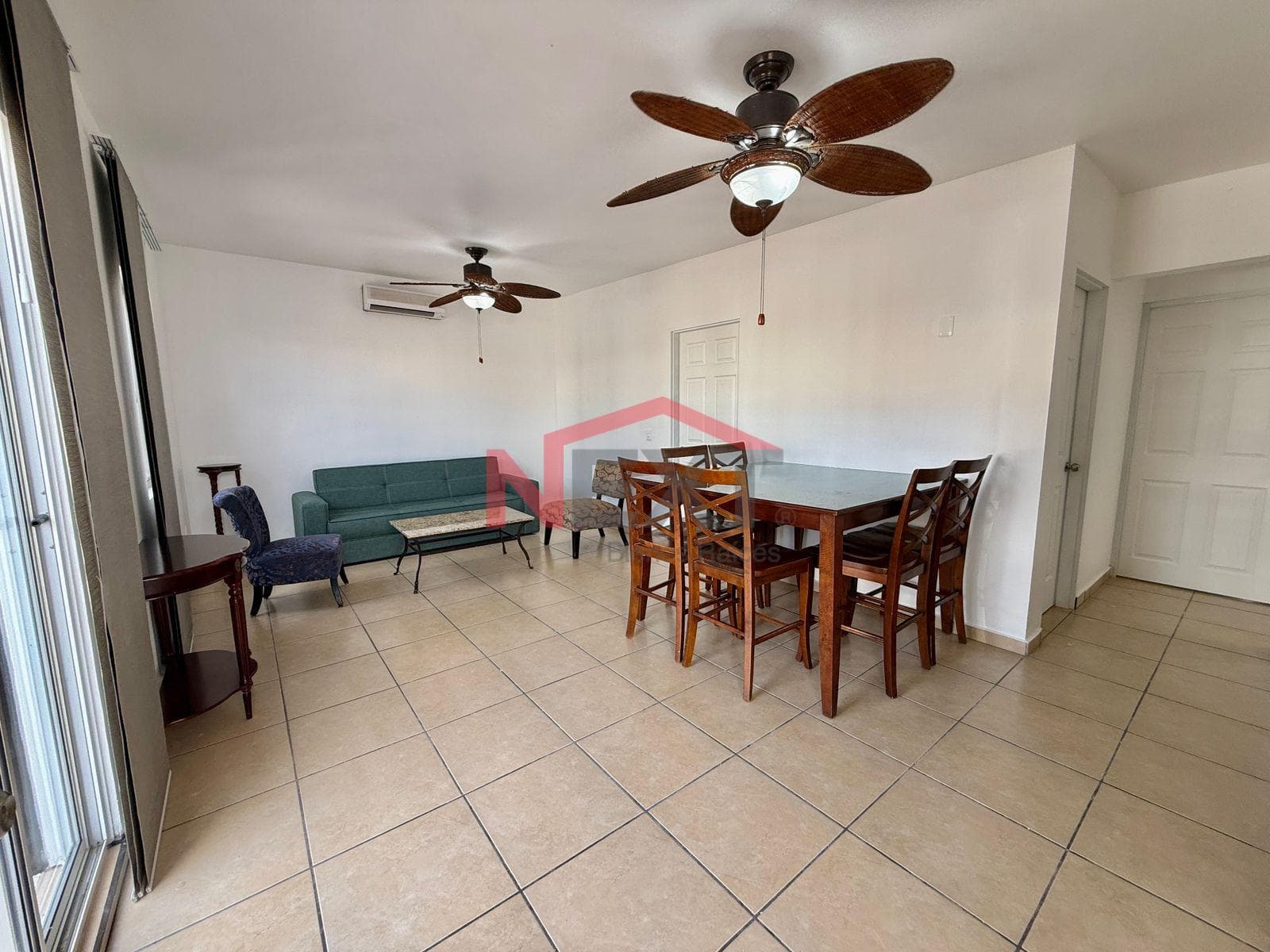 Centrally Located One-Story House in San Carlos