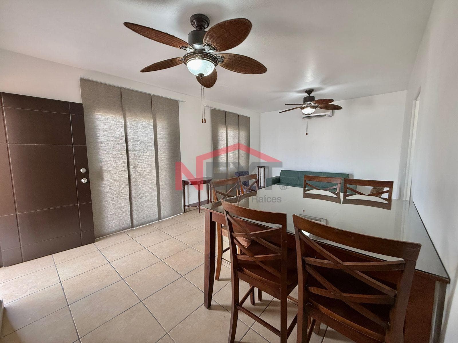 Centrally Located One-Story House in San Carlos