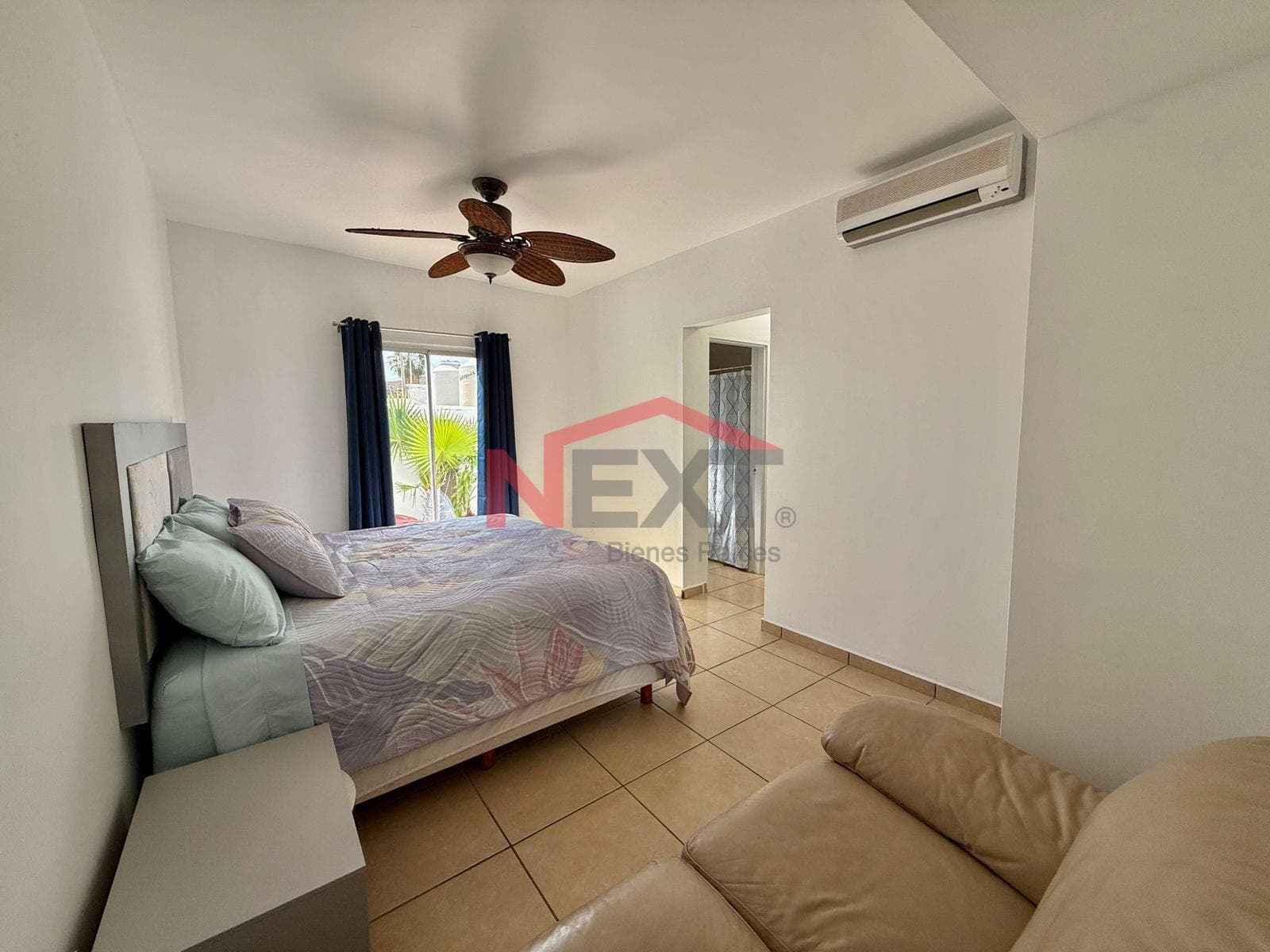 Centrally Located One-Story House in San Carlos