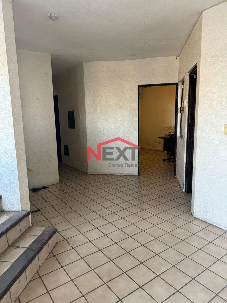 WINE CELLAR FOR RENT IN THE SAN LUIS NEIGHBORHOOD