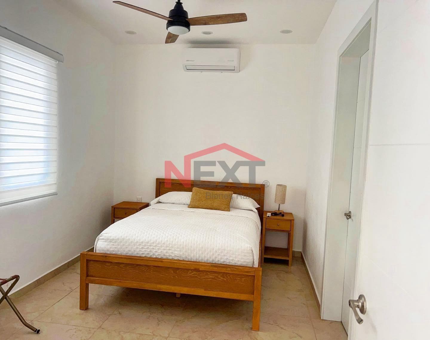 Casa Luna in Mirador Residencial