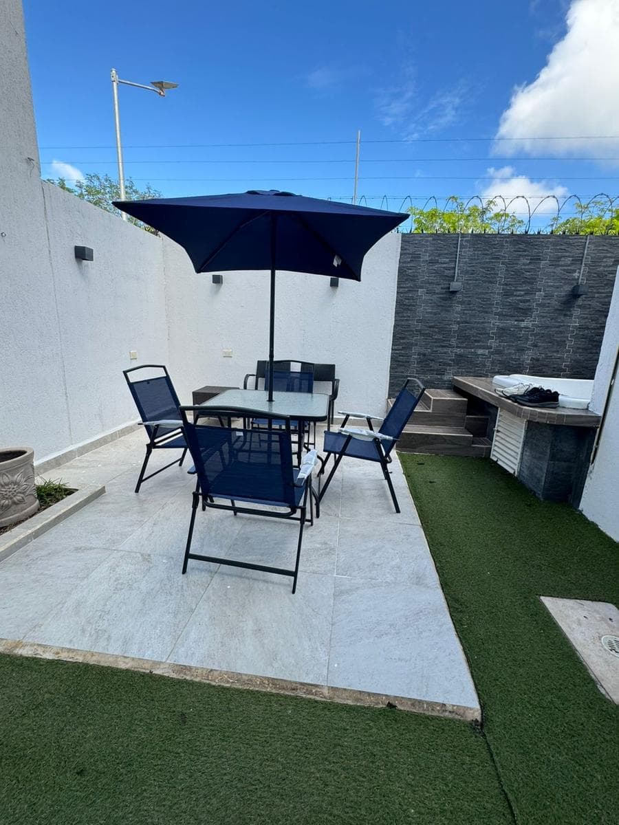 House in Polígono Sur