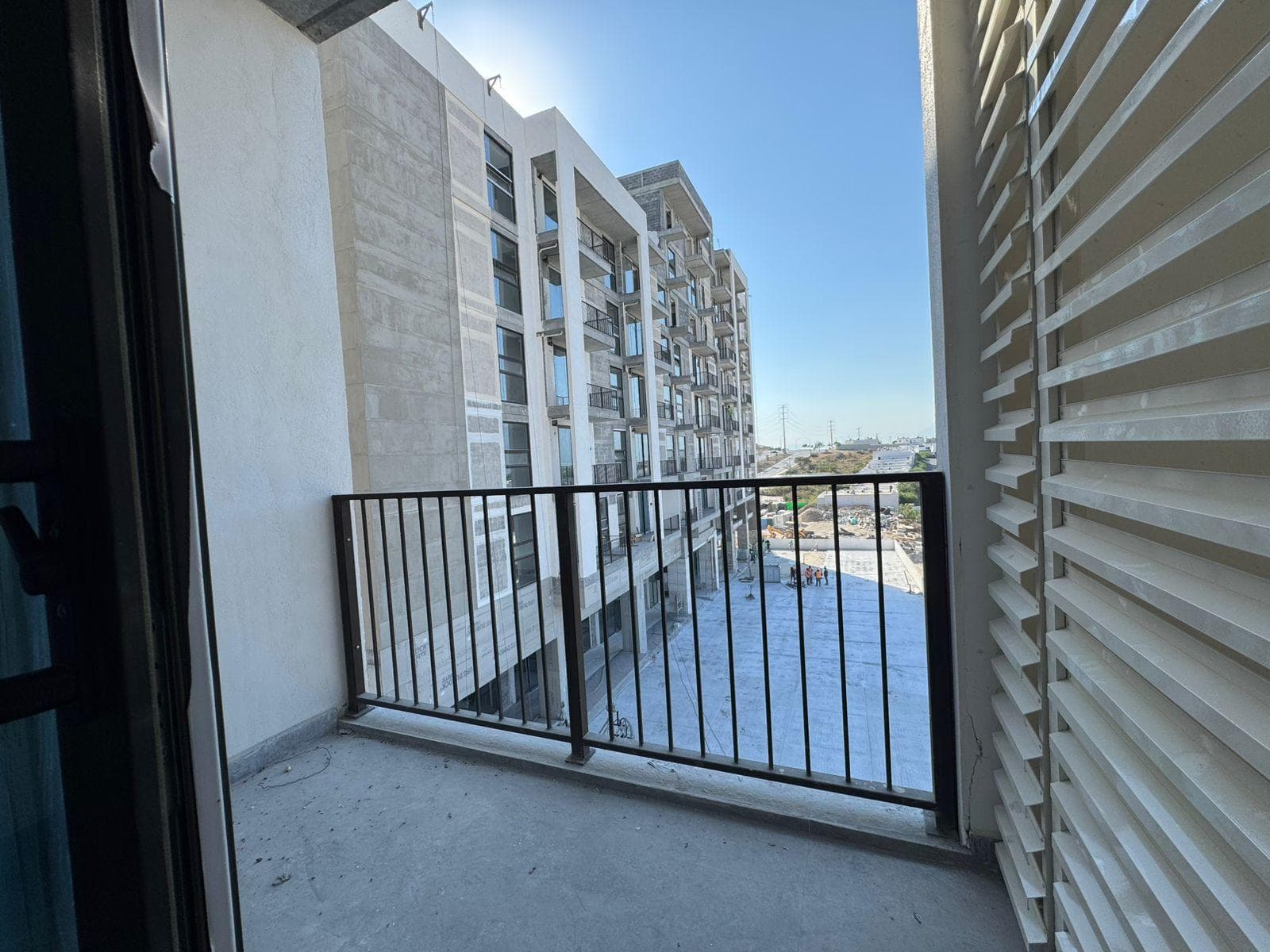 APARTMENT FOR SALE IN KAUMA CUMBRES, MONTERREY