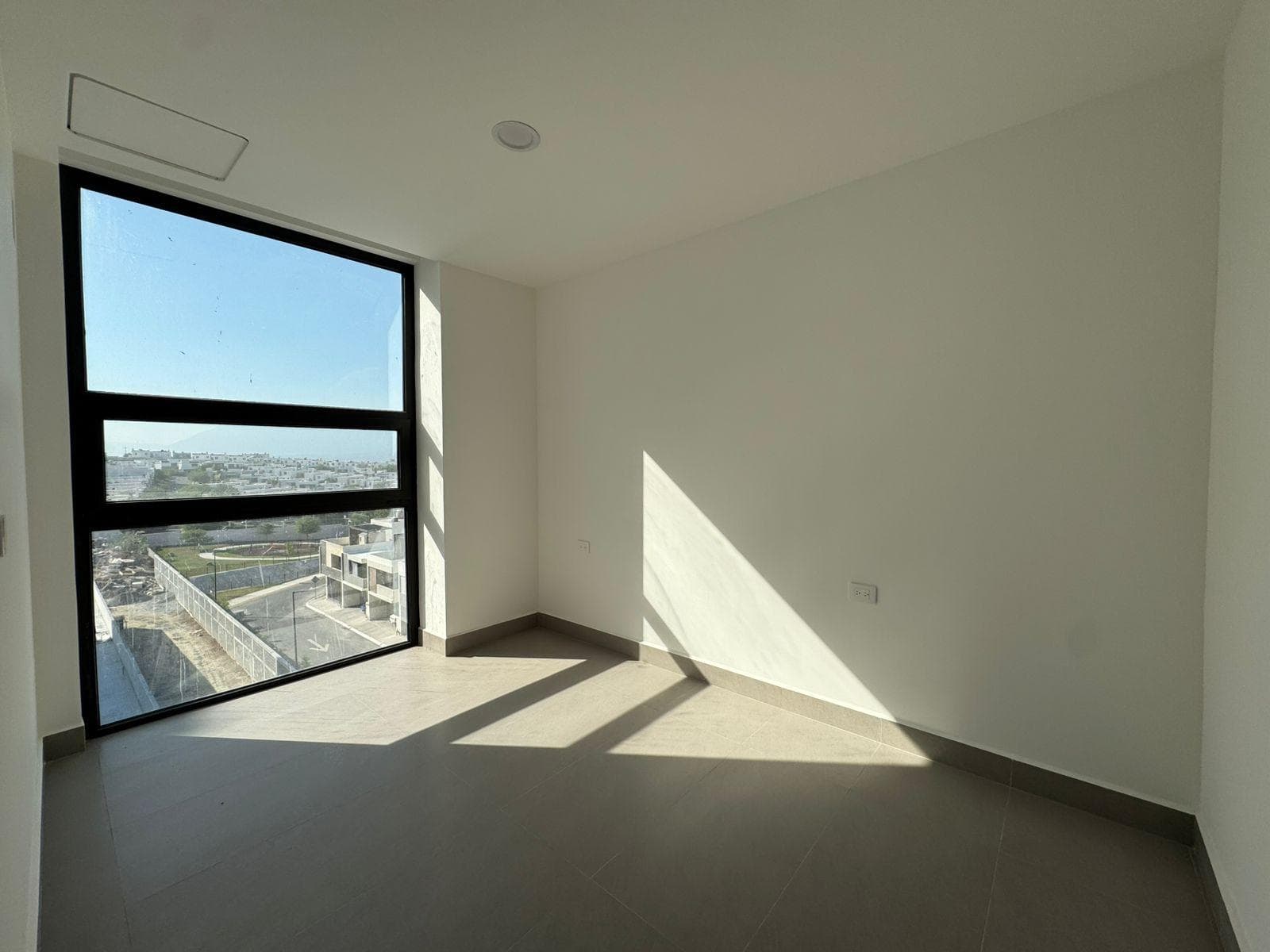 APARTMENT FOR SALE IN KAUMA CUMBRES, MONTERREY