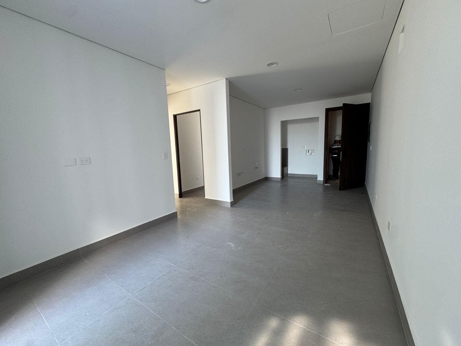 APARTMENT FOR SALE IN KAUMA CUMBRES, MONTERREY