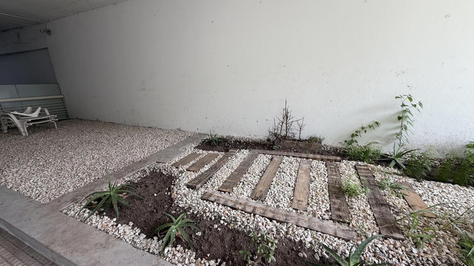 Studio Apartment for Rent