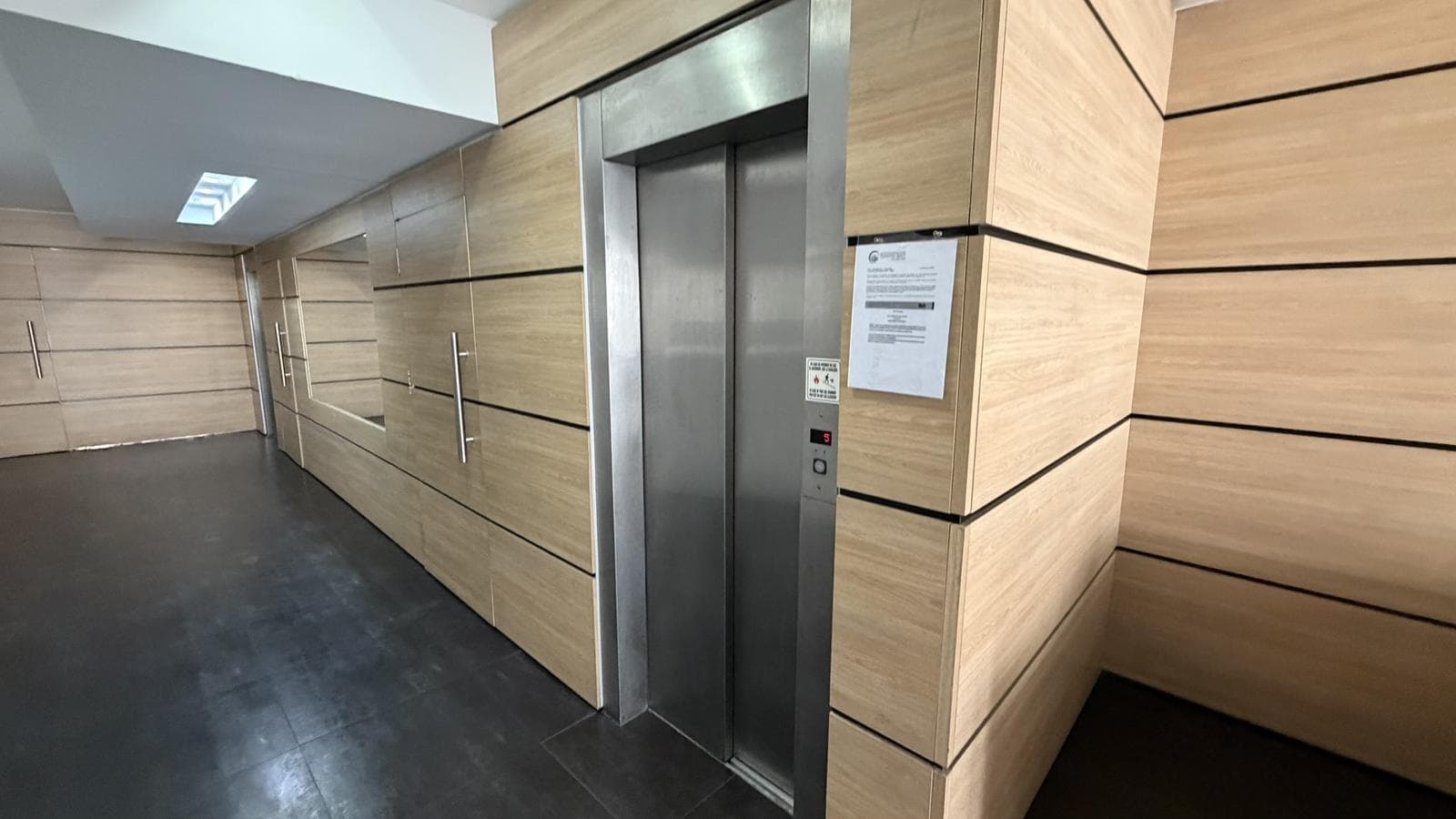 Studio Apartment for Rent