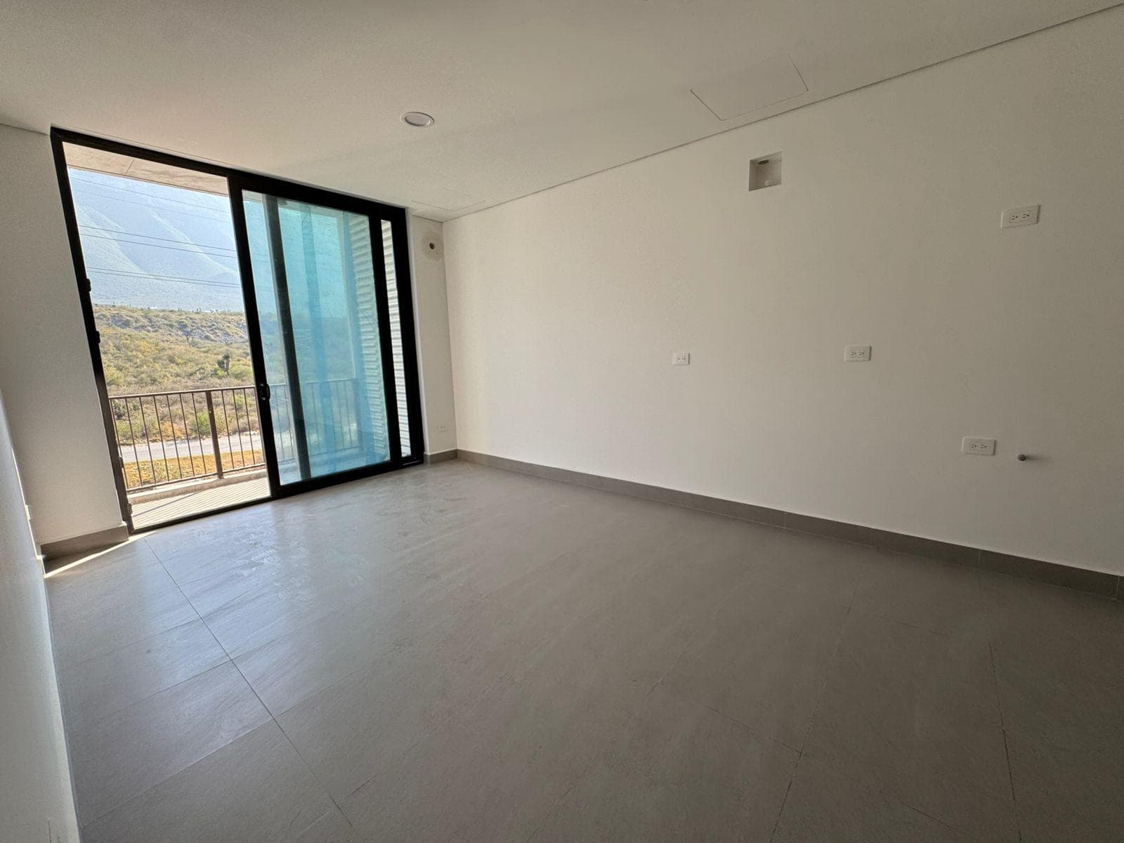 APARTMENT FOR SALE IN KAUMA CUMBRES, MONTERREY