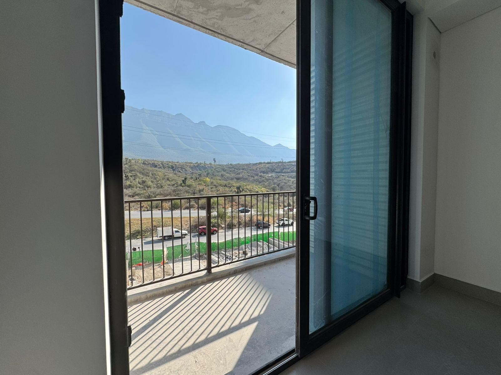 APARTMENT FOR SALE IN KAUMA CUMBRES, MONTERREY