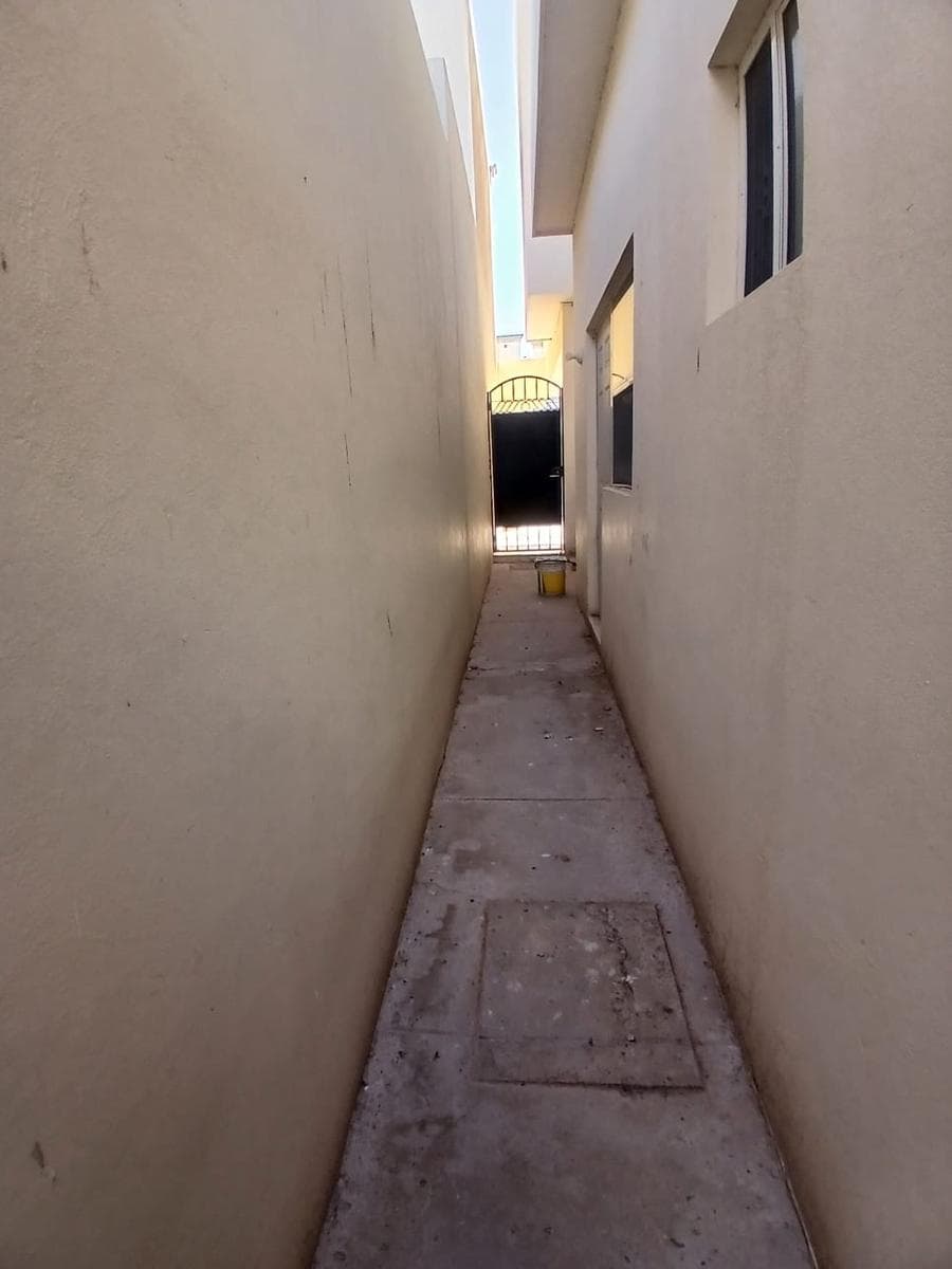 House for Sale in Villa Alta, Senderos, North of Torreón