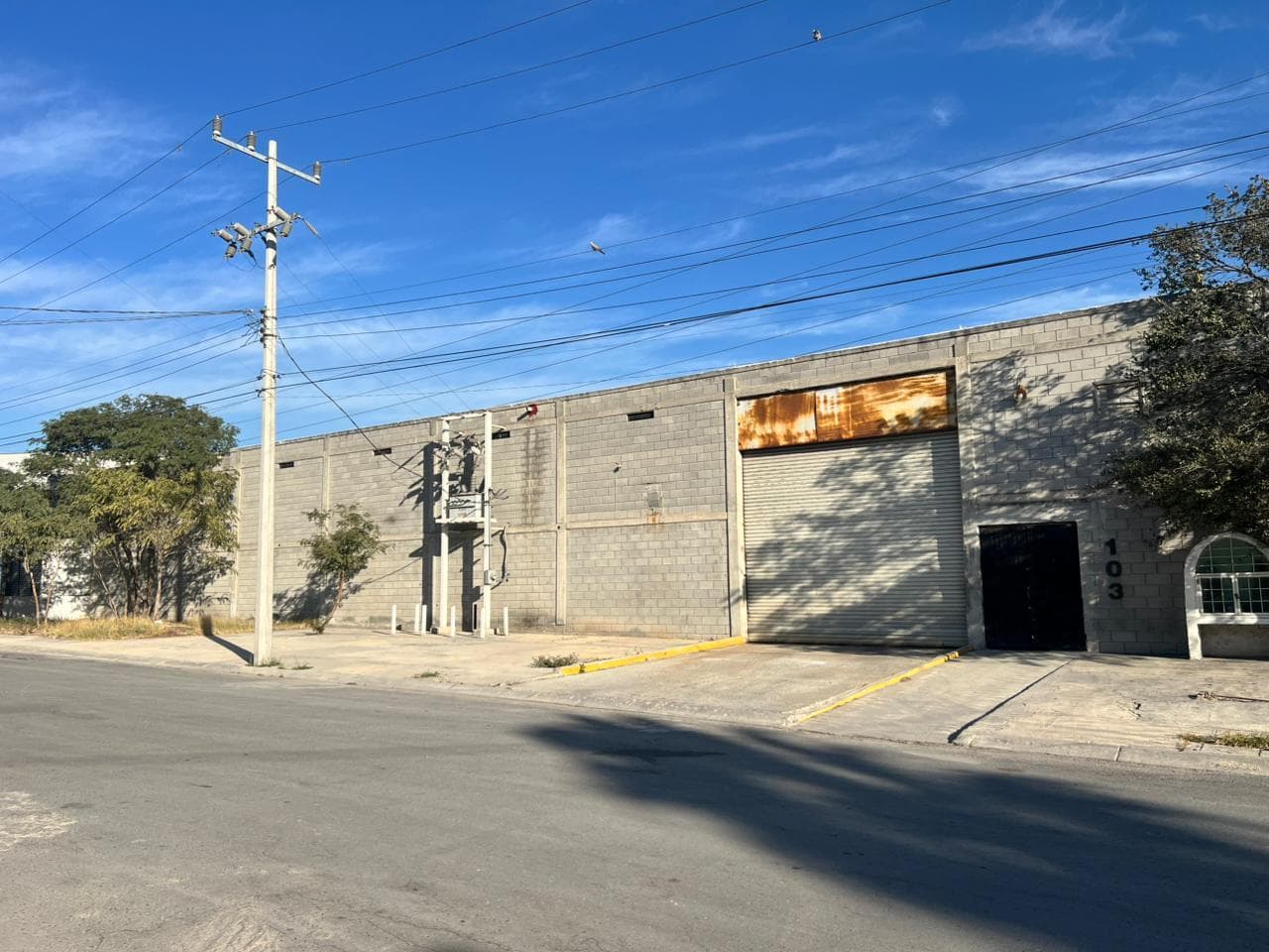 Winery for rent in Santa Catarina