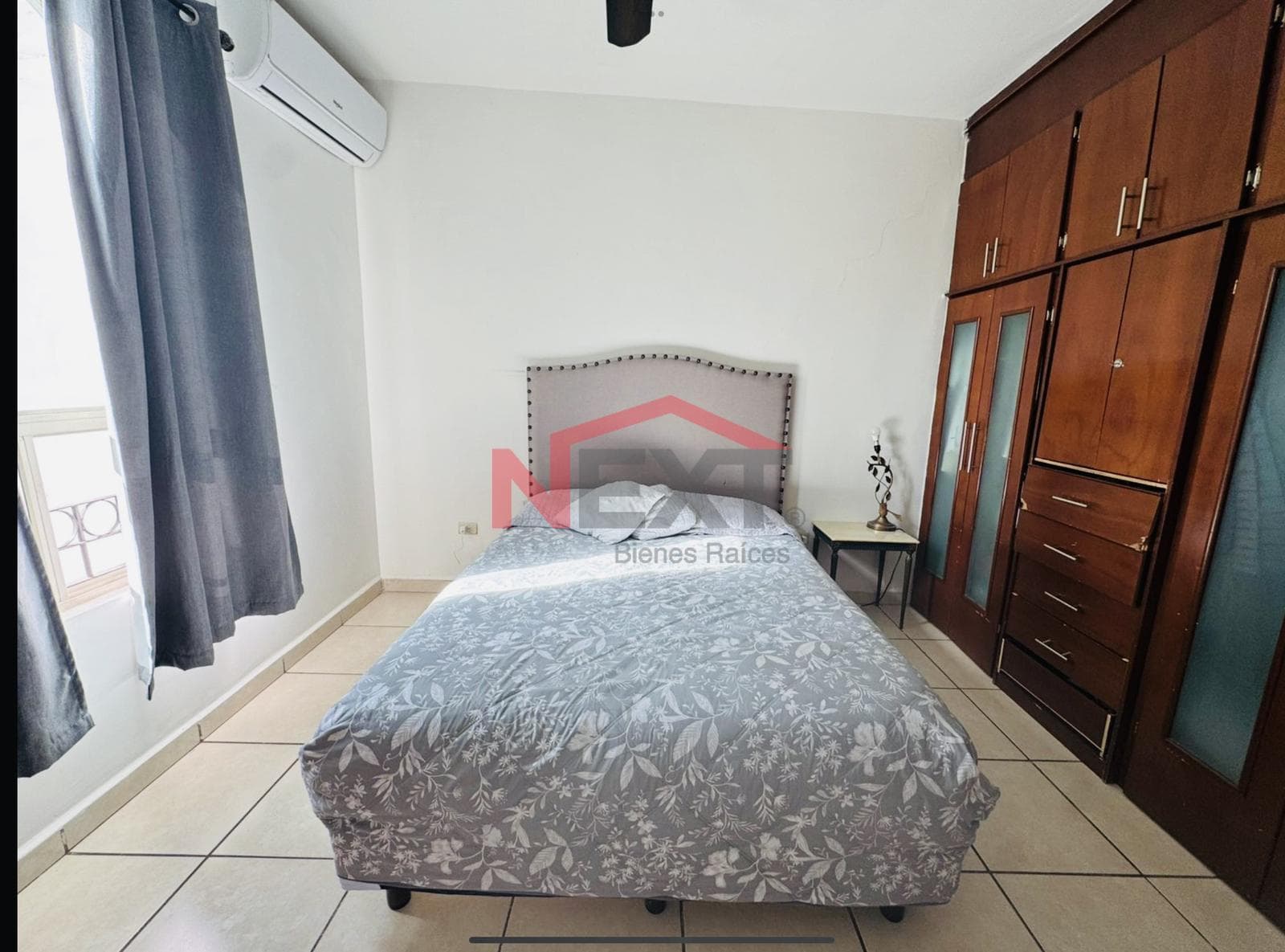 House for Sale East of Saltillo - Real del Sol I Subdivision
