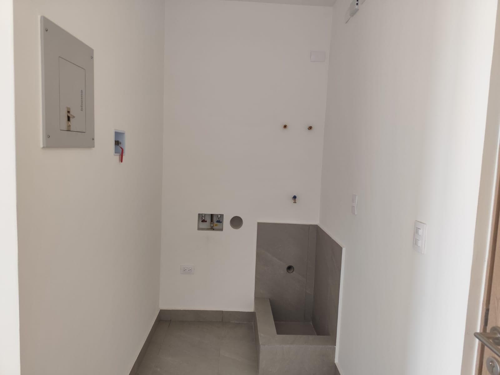 New Apartment for Sale in DOMO ARENA (Domo District, Santa Catarina)