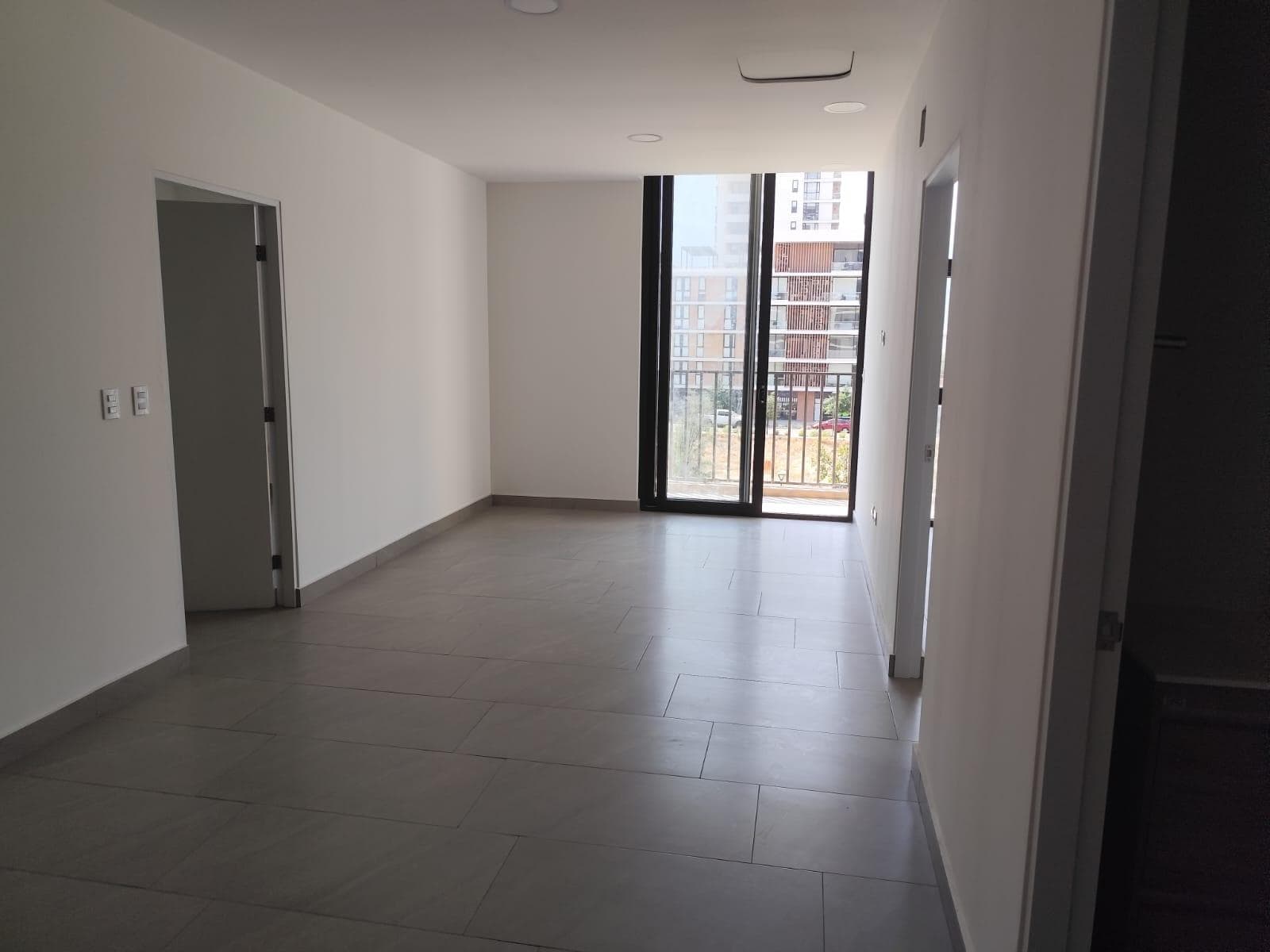 New Apartment for Sale in DOMO ARENA (Domo District, Santa Catarina)