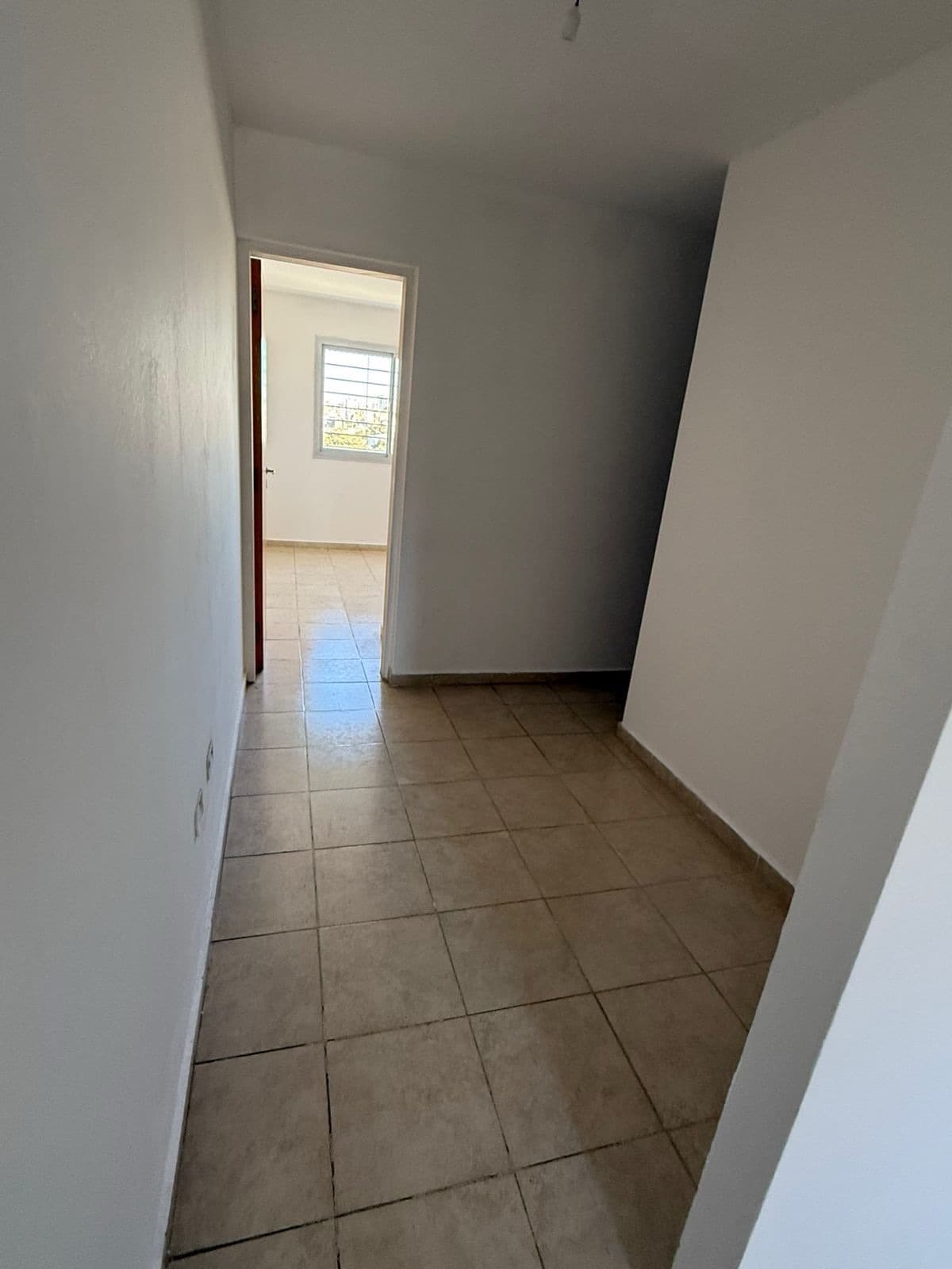 Apartment in High Córdoba