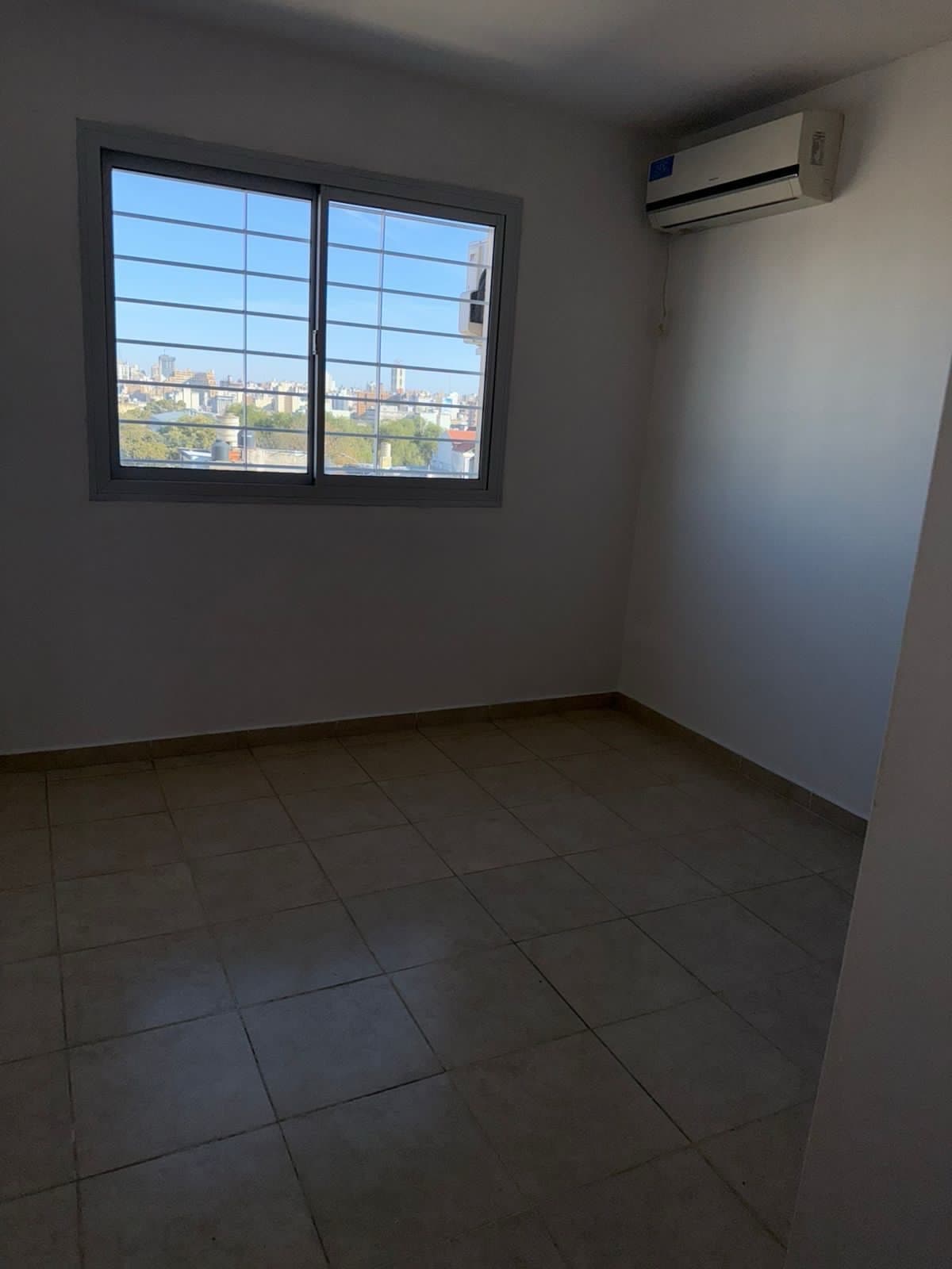 Apartment in High Córdoba