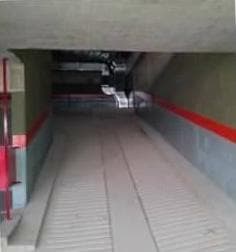 Venta Cochera en Balvanera - Oportunidad de inversión