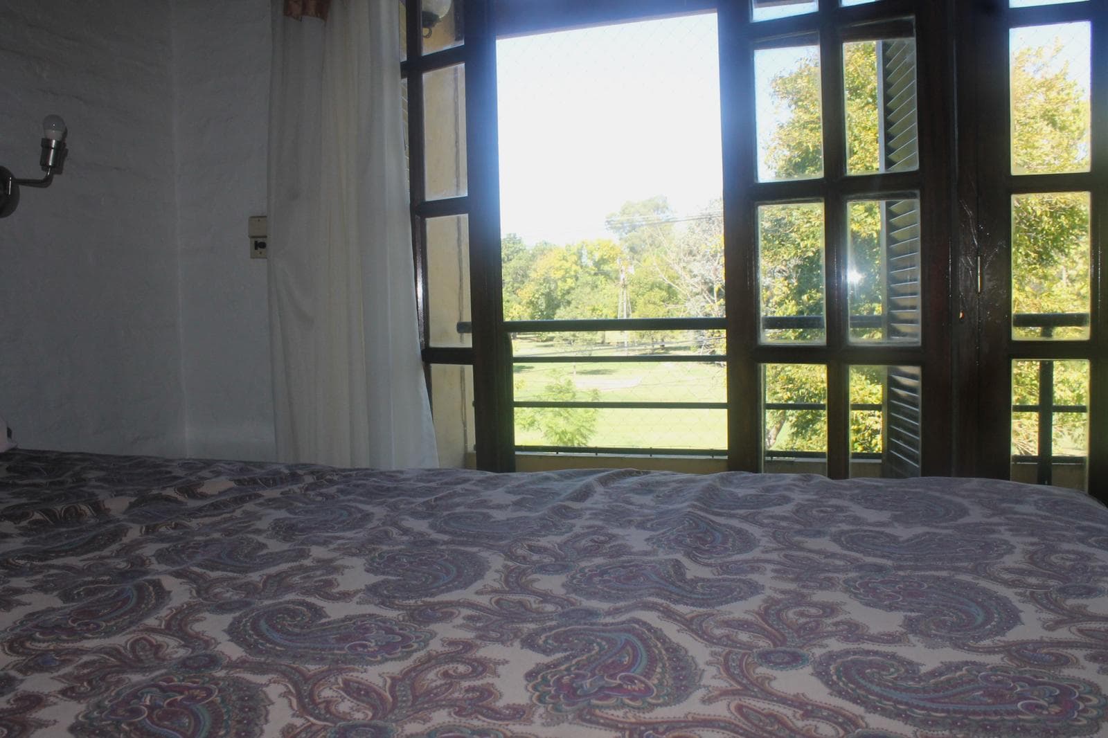 Venta gran Casa en Mapuche, dos lotes frente al Golf