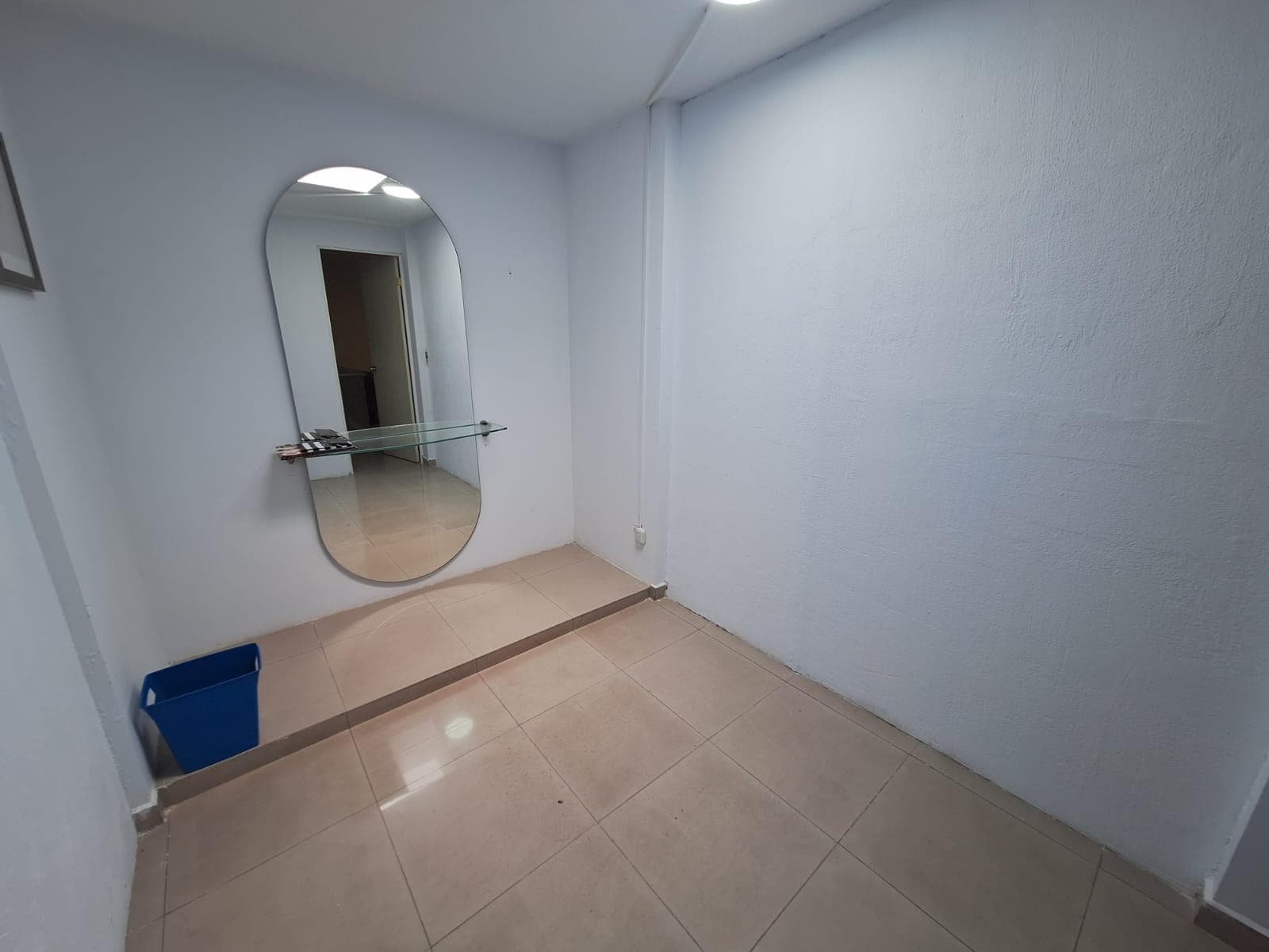 Locales Comerciales en Renta ideal para Belleza y Consultorios