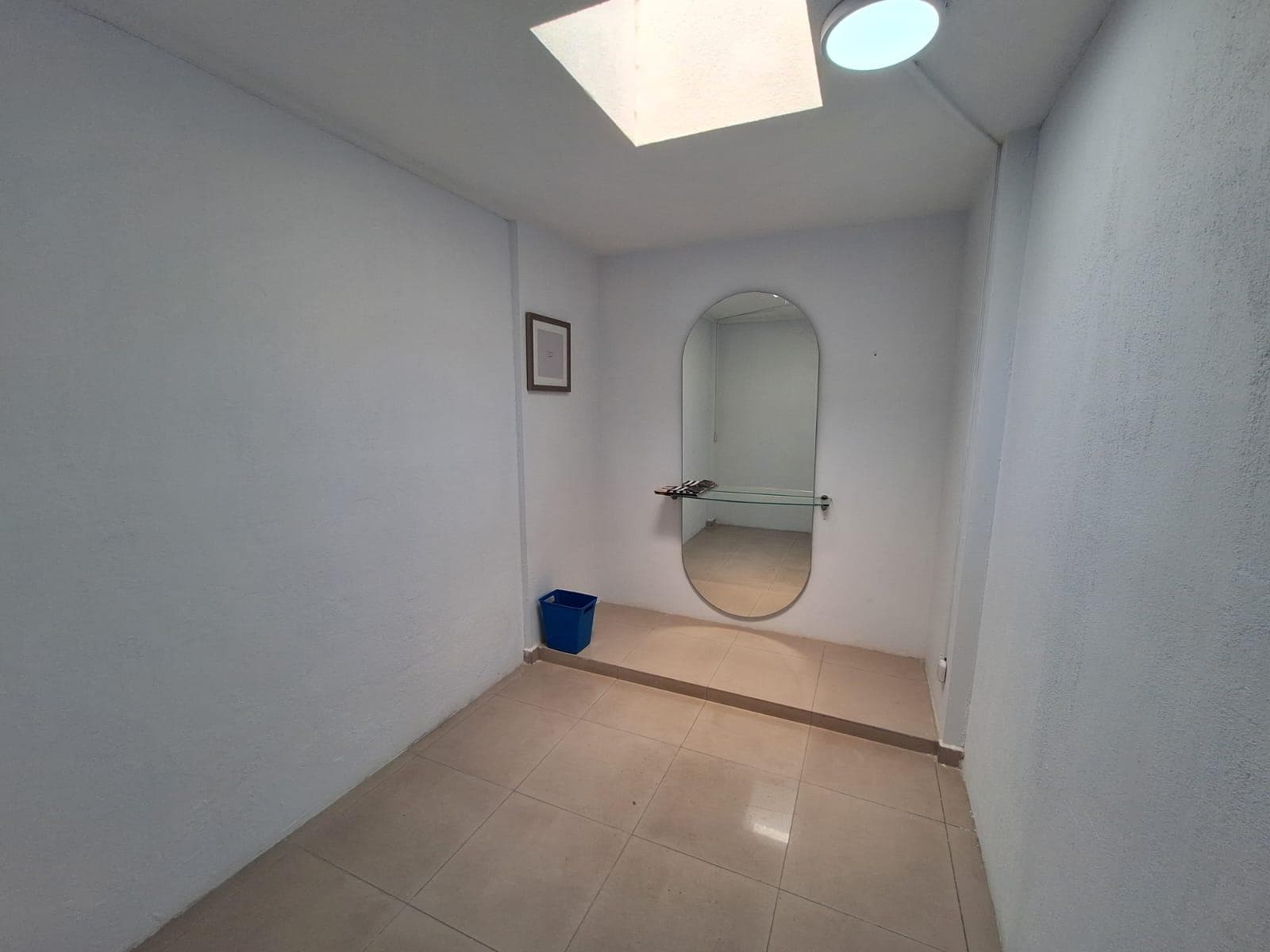 Locales Comerciales en Renta ideal para Belleza y Consultorios